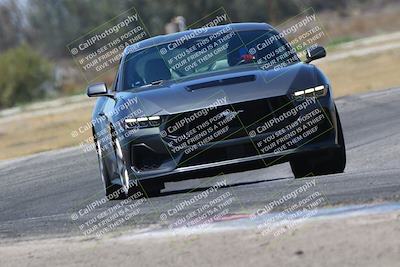 media/Jul-27-2025-Speed Ventures (Sun) [[de5a9b1e32]]/Yellow Group/Session 3 (Sunset)/